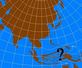 ASIA+.jpg
